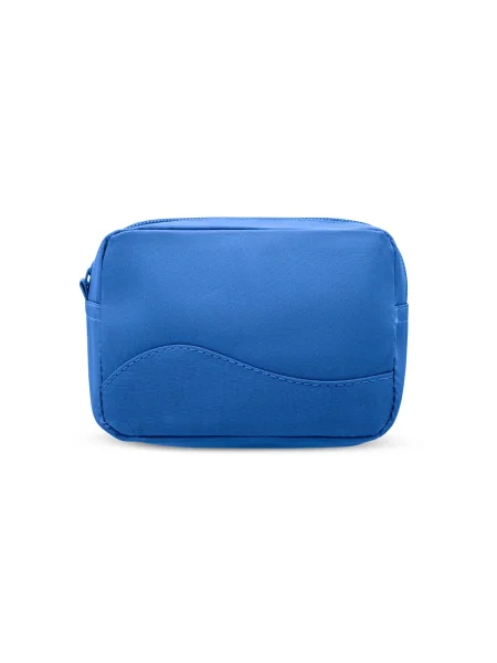 marie-pochette-multiuso-in-microfibra-blu-reale-10.webp