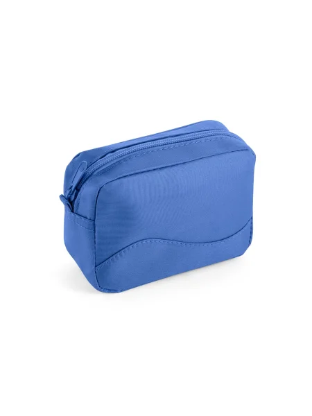 marie-pochette-multiuso-in-microfibra-blu-reale-21.webp