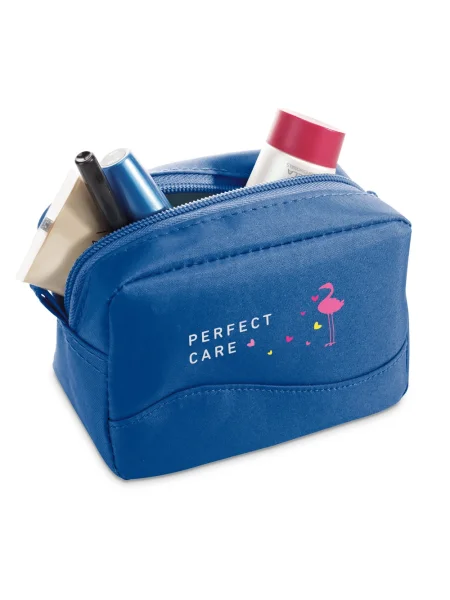 marie-pochette-multiuso-in-microfibra-blu-reale-24.webp