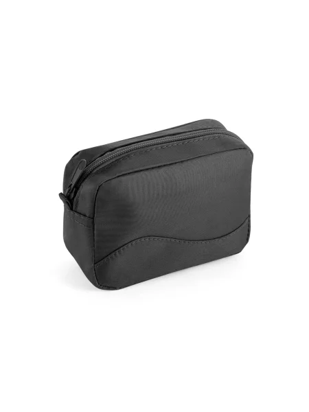marie-pochette-multiuso-in-microfibra-nero-17.webp