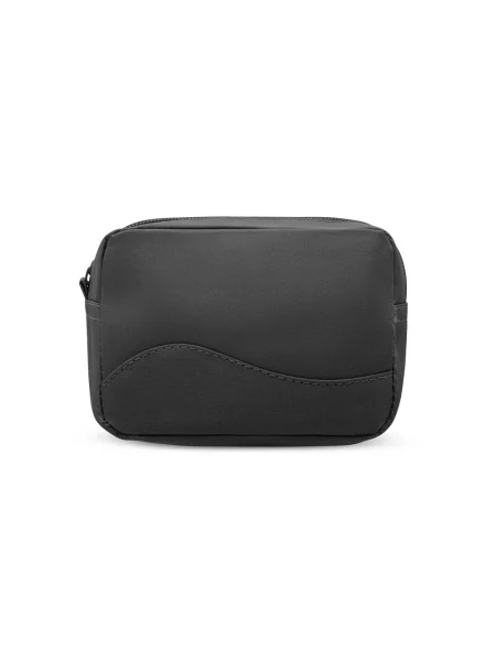 marie-pochette-multiuso-in-microfibra-nero-2.webp