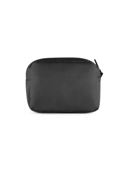 marie-pochette-multiuso-in-microfibra-nero-3.webp
