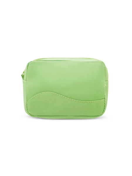 marie-pochette-multiuso-in-microfibra-verde-chiaro-13.webp