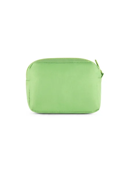 marie-pochette-multiuso-in-microfibra-verde-chiaro-14.webp