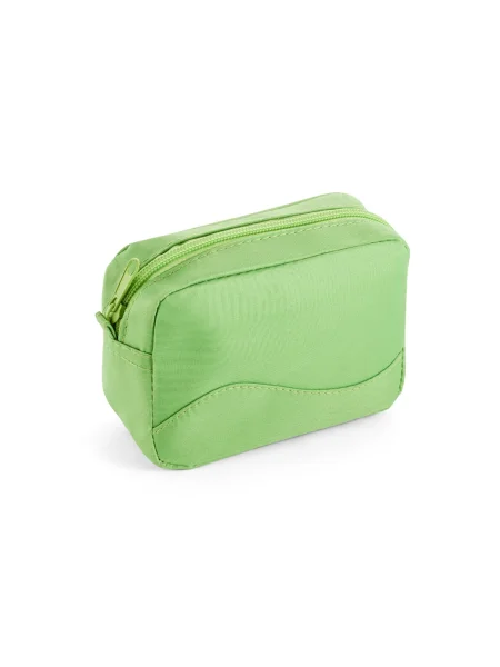 marie-pochette-multiuso-in-microfibra-verde-chiaro-22.webp