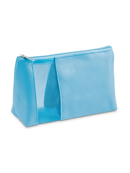 annie-pochette-in-microfibra-e-rete-blu-chiaro-6.webp