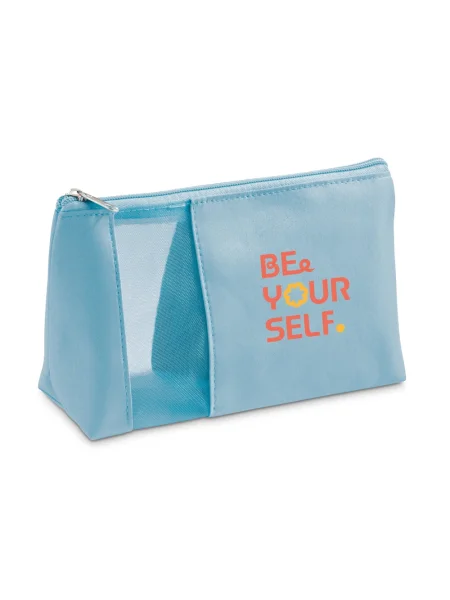 annie-pochette-in-microfibra-e-rete-blu-chiaro-7.webp