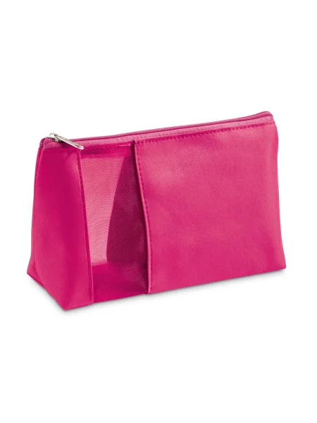 annie-pochette-in-microfibra-e-rete-fuxsia-2.webp