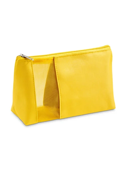annie-pochette-in-microfibra-e-rete-giallo-4.webp