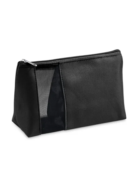 annie-pochette-in-microfibra-e-rete-nero-3.webp