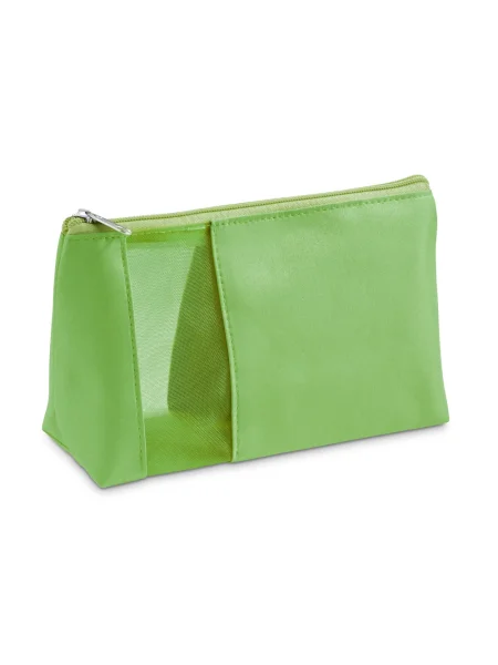annie-pochette-in-microfibra-e-rete-verde-chiaro-5.webp