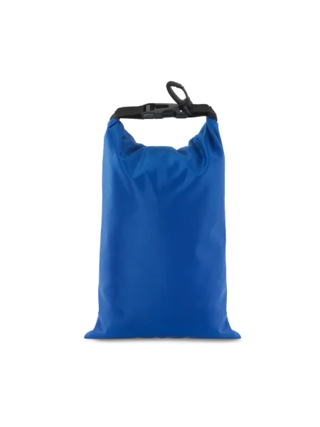 purus-borsa-impermeabile-in-telone-blu-reale-5.webp