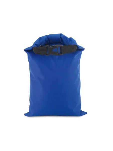 purus-borsa-impermeabile-in-telone-blu-reale-9.webp