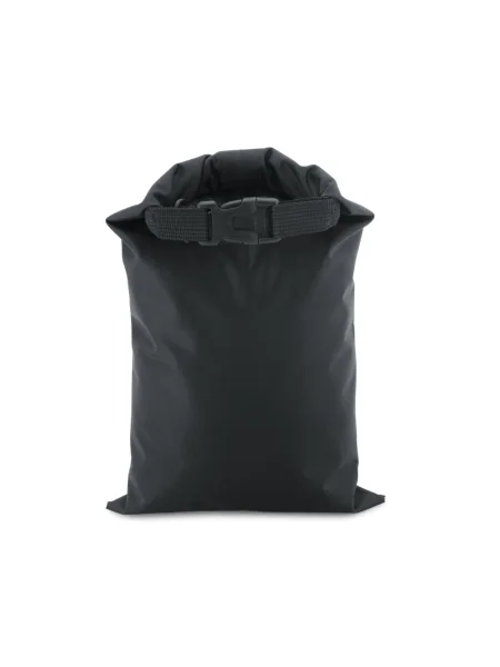purus-borsa-impermeabile-in-telone-nero-2.webp