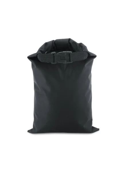 purus-borsa-impermeabile-in-telone-nero-7.webp