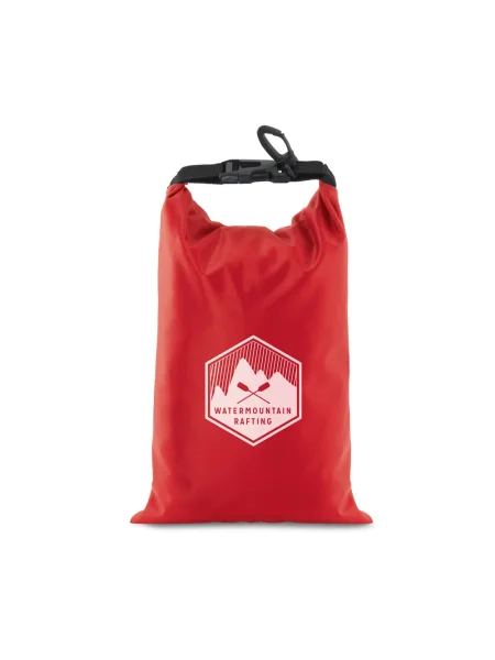 purus-borsa-impermeabile-in-telone-rosso-10.webp