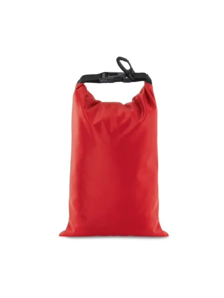 purus-borsa-impermeabile-in-telone-rosso-4.webp
