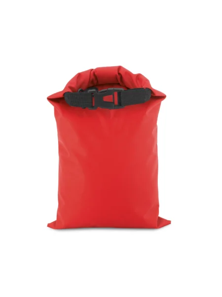 purus-borsa-impermeabile-in-telone-rosso-8.webp