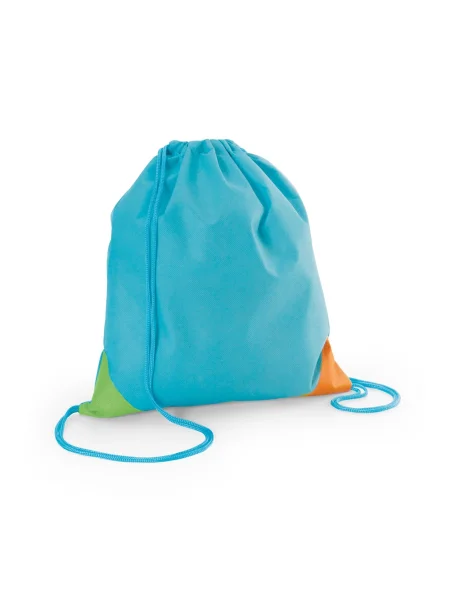 bissaya-zaino-a-sacca-in-tnt-80-g-m2-blu-chiaro-4.webp