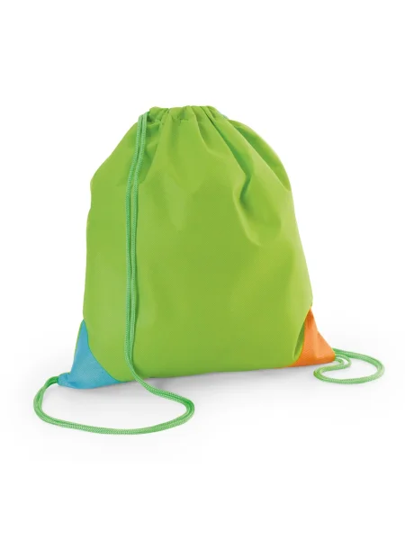 bissaya-zaino-a-sacca-in-tnt-80-g-m2-verde-chiaro-3.webp