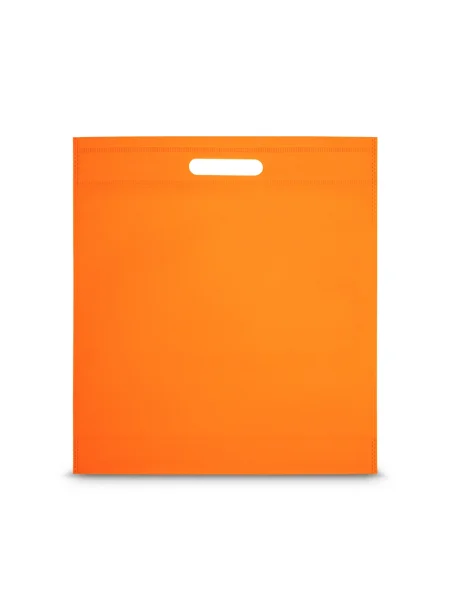 stratford-borsa-in-tnt-80-g-m2-arancione-10.webp