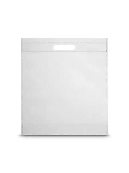 stratford-borsa-in-tnt-80-g-m2-bianco-6.webp