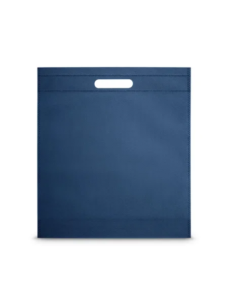 stratford-borsa-in-tnt-80-g-m2-blu-4.webp