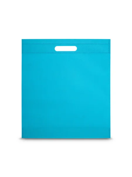 stratford-borsa-in-tnt-80-g-m2-blu-chiaro-9.webp