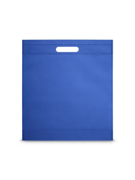stratford-borsa-in-tnt-80-g-m2-blu-reale-7.webp