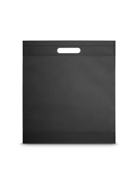 stratford-borsa-in-tnt-80-g-m2-nero-3.webp