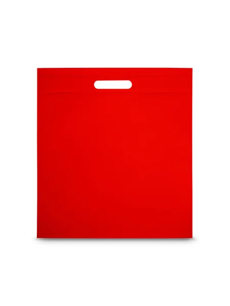 stratford-borsa-in-tnt-80-g-m2-rosso-5.webp