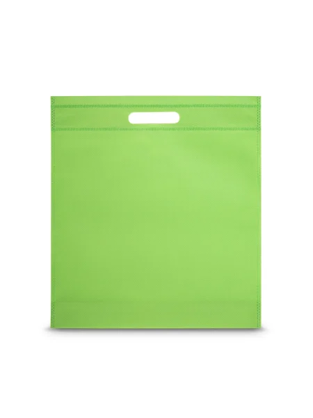 stratford-borsa-in-tnt-80-g-m2-verde-chiaro-8.webp