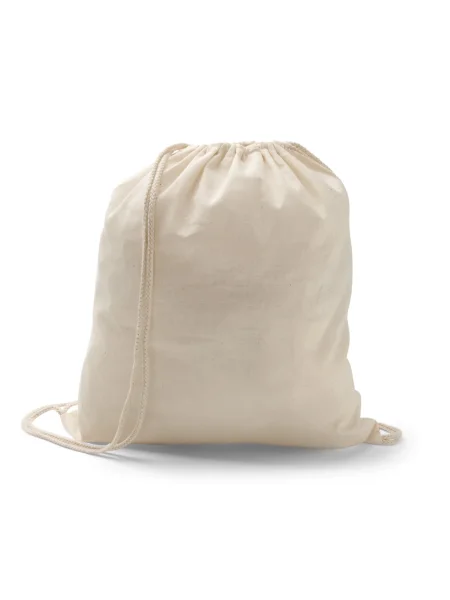 hanover-zaino-a-sacca-in-cotone-100-103-g-m2-naturale-chiaro-3.webp