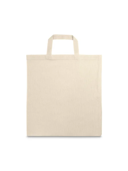 victoria-borsa-in-cotone-100-100-g-m2-naturale-chiaro-2.webp