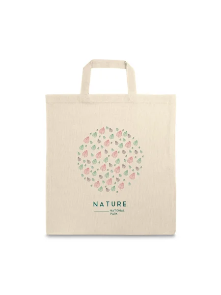 victoria-borsa-in-cotone-100-100-g-m2-naturale-chiaro-3.webp