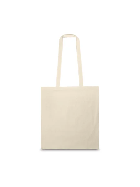 regent-borsa-in-cotone-100-100-g-m2-1.webp