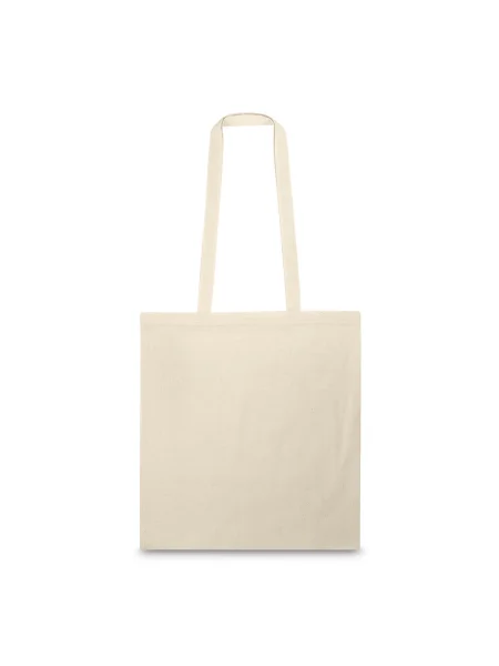 regent-borsa-in-cotone-100-100-g-m2-naturale-chiaro-2.webp