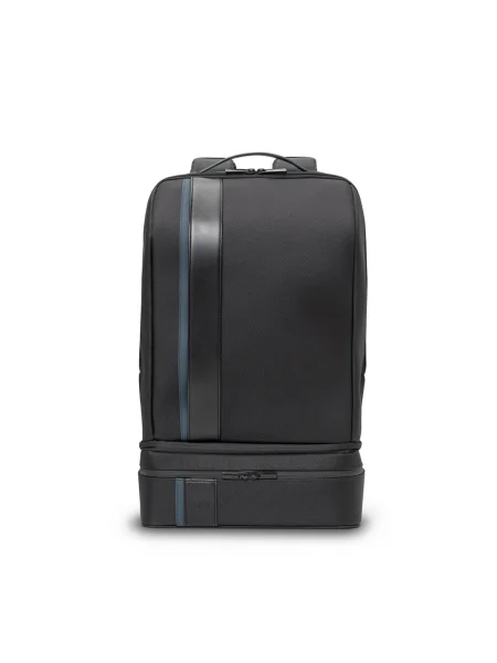dynamic-backpack-ii-zaino-2-in-1-zaino-borsa-termica-blu-2.webp