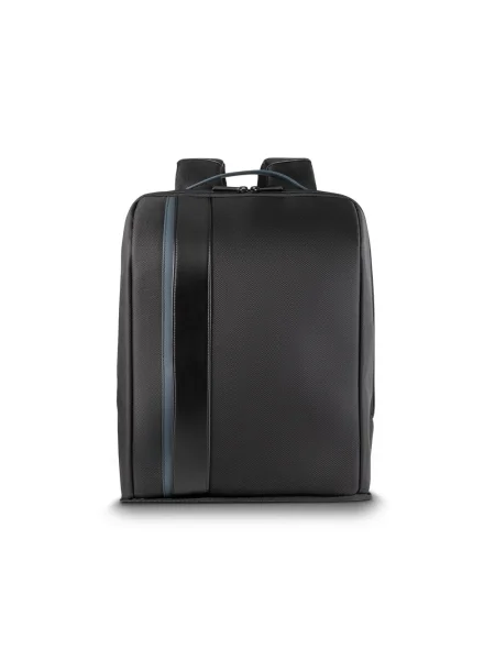 dynamic-backpack-ii-zaino-2-in-1-zaino-borsa-termica-blu-3.webp
