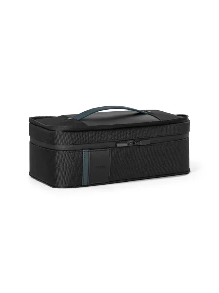 dynamic-backpack-ii-zaino-2-in-1-zaino-borsa-termica-blu-4.webp