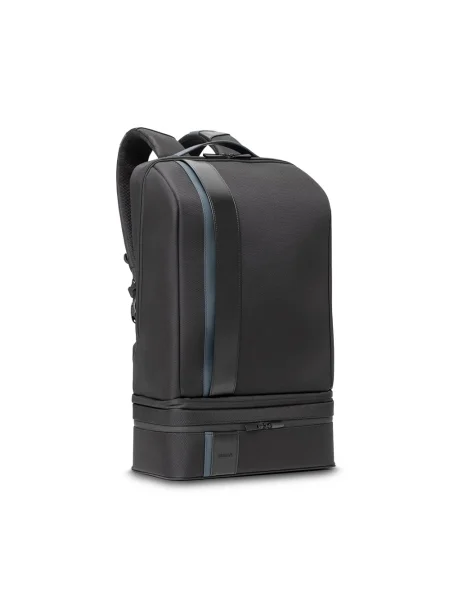 dynamic-backpack-ii-zaino-2-in-1-zaino-borsa-termica-blu-8.webp