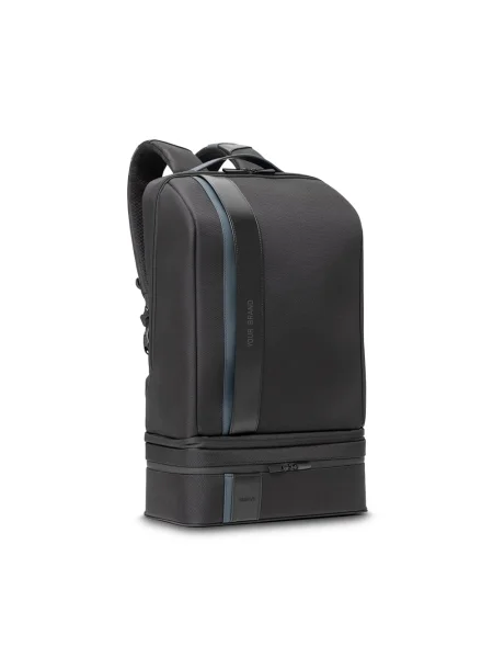 dynamic-backpack-ii-zaino-2-in-1-zaino-borsa-termica-blu-9.webp