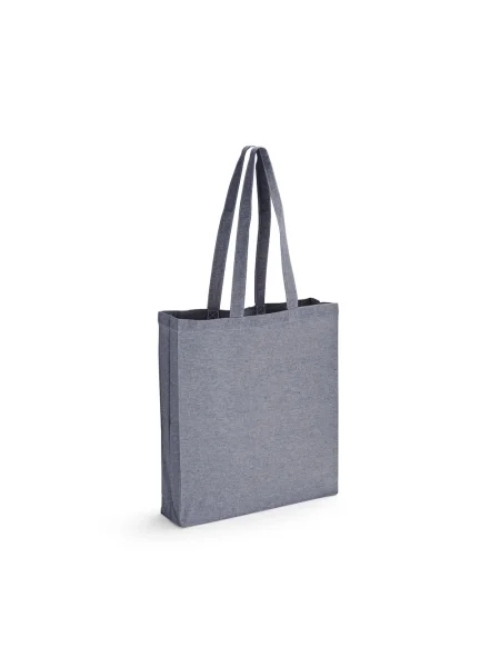 maracay-borsa-con-cotone-riciclato-70-e-poliestere-30-rpet-140-g-m2-blu-notte-12.webp