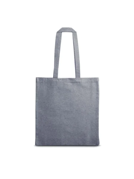 maracay-borsa-con-cotone-riciclato-70-e-poliestere-30-rpet-140-g-m2-blu-notte-6.webp