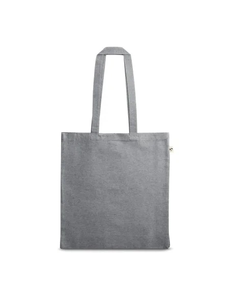maracay-borsa-con-cotone-riciclato-70-e-poliestere-30-rpet-140-g-m2-grigio-scuro-13.webp