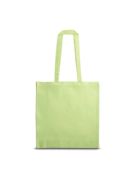 maracay-borsa-con-cotone-riciclato-70-e-poliestere-30-rpet-140-g-m2-verde-chiaro-3.webp