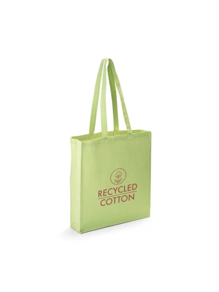 maracay-borsa-con-cotone-riciclato-70-e-poliestere-30-rpet-140-g-m2-verde-chiaro-8.webp