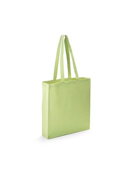 maracay-borsa-con-cotone-riciclato-70-e-poliestere-30-rpet-140-g-m2-verde-chiaro-9.webp