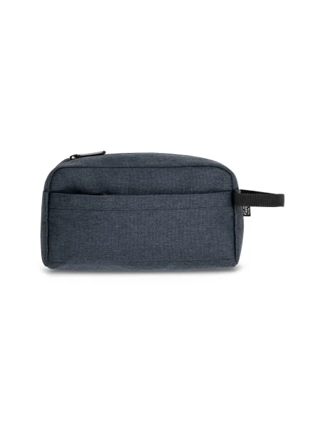repurpose-bag-beauty-case-in-poliestere-riciclato-600d-blu-2.webp