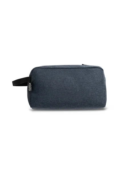 repurpose-bag-beauty-case-in-poliestere-riciclato-600d-blu-3.webp